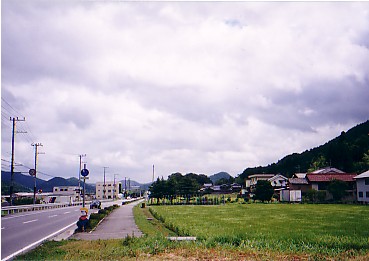 7.jpg