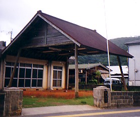 yU