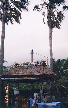 kura