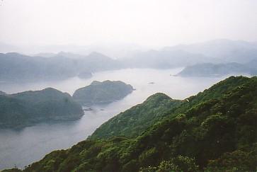setouchi