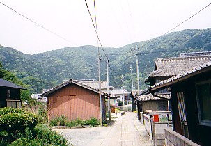 syuraku