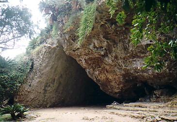 utaki