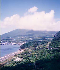 oosaka
