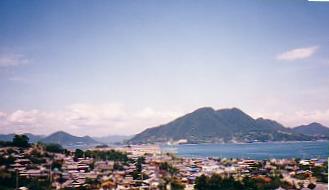 geiyo