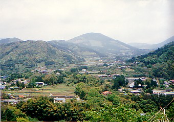 izu