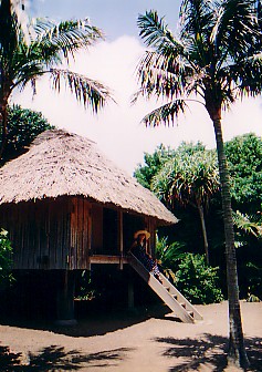 kura