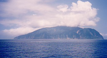 miyake