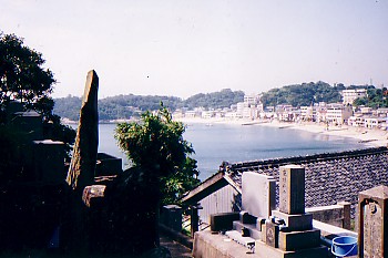 shinojima