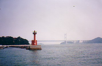 siwaku