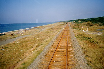 yokohama