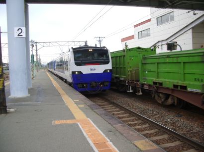 picture
