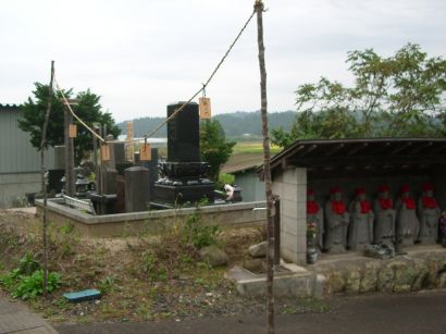 picture