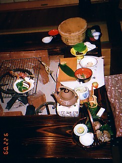 picture