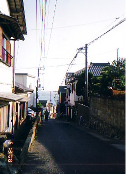 picture