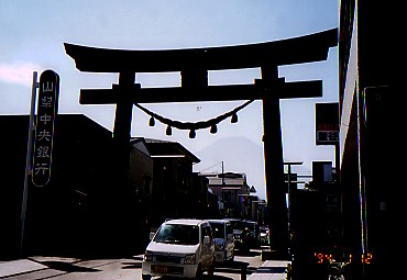 picture