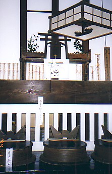 102
