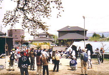 fukushima-oogawara3.jpg