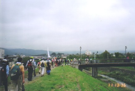 koriyama-nihonmatu2.jpg