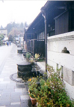 nikko2.jpg