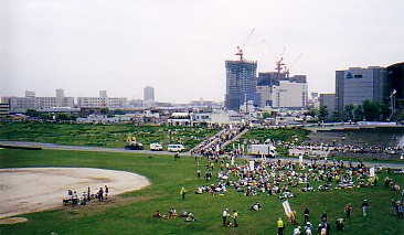 tokyo.jpg