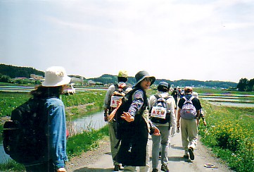yaita-kurobane.jpg