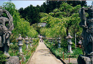 yaita-kurobane2.jpg