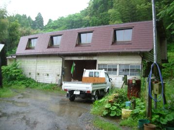 IMGP0797.JPG