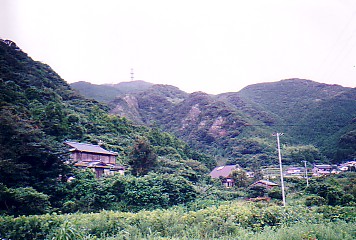 gotou