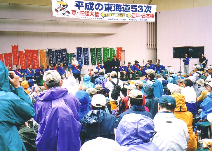 7kyoto2.jpg