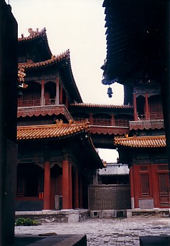 贘a{
