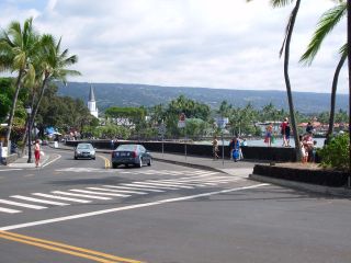 hawaii