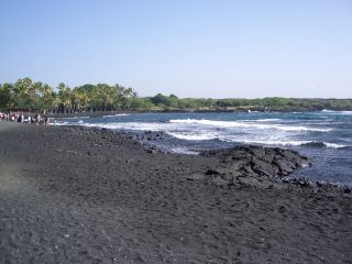 lava