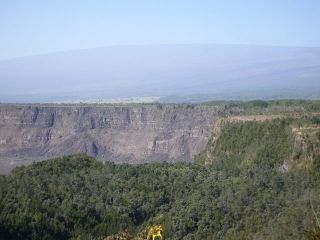 lava