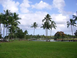 hawaii