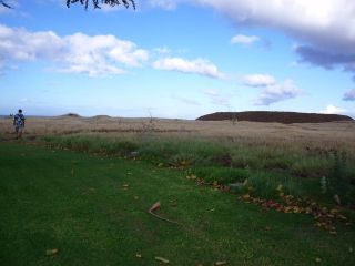 heiau