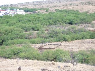 heiau