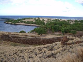 heiau