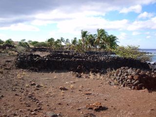 heiau