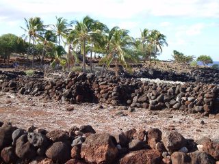 heiau