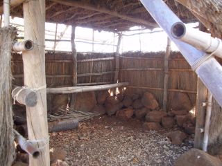 heiau