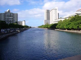 honolulu