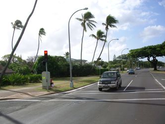 hanauma
