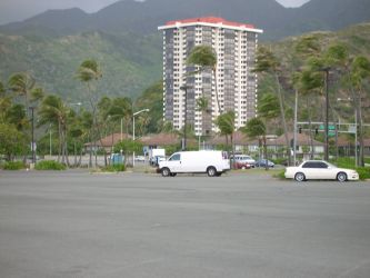hanauma