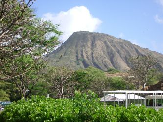 hanauma