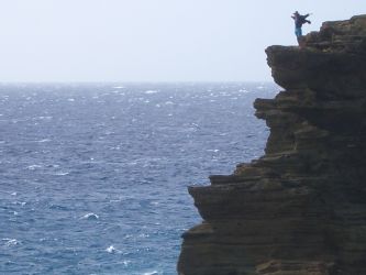 hanauma
