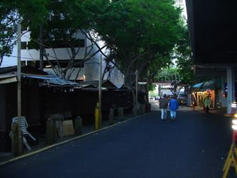 honolulu