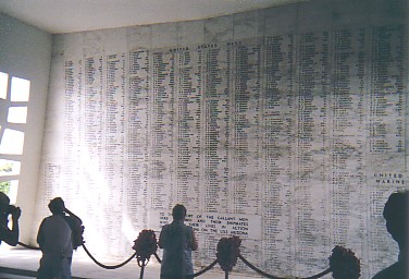 missouri
