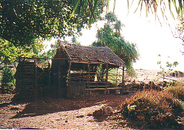 heiau