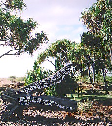 heiau