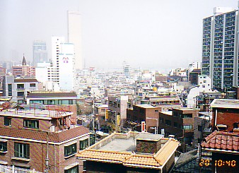 䂩